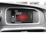 Volvo V40 T2 123PK Automaat Momentum | Org. NL | Styling Kit | Adapt. Cruise | BLIS | PDC Achter | Climate Control | 17" LMV |