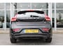 Volvo V40 T2 123PK Automaat Momentum | Org. NL | Styling Kit | Adapt. Cruise | BLIS | PDC Achter | Climate Control | 17" LMV |