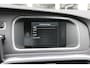 Volvo V40 T2 123PK Automaat Momentum | Org. NL | Styling Kit | Adapt. Cruise | BLIS | PDC Achter | Climate Control | 17" LMV |