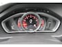 Volvo V40 T2 123PK Automaat Momentum | Org. NL | Styling Kit | Adapt. Cruise | BLIS | PDC Achter | Climate Control | 17" LMV |