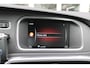 Volvo V40 T2 123PK Automaat Momentum | Org. NL | Styling Kit | Adapt. Cruise | BLIS | PDC Achter | Climate Control | 17" LMV |