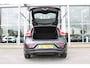 Volvo V40 T2 123PK Automaat Momentum | Org. NL | Styling Kit | Adapt. Cruise | BLIS | PDC Achter | Climate Control | 17" LMV |