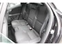 Volvo V40 T2 123PK Automaat Momentum | Org. NL | Styling Kit | Adapt. Cruise | BLIS | PDC Achter | Climate Control | 17" LMV |