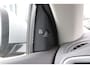 Volvo V40 T2 123PK Automaat Momentum | Org. NL | Styling Kit | Adapt. Cruise | BLIS | PDC Achter | Climate Control | 17" LMV |
