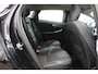 Volvo V40 T2 123PK Automaat Momentum | Org. NL | Styling Kit | Adapt. Cruise | BLIS | PDC Achter | Climate Control | 17" LMV |