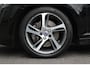 Volvo V40 T2 123PK Automaat Momentum | Org. NL | Styling Kit | Adapt. Cruise | BLIS | PDC Achter | Climate Control | 17" LMV |