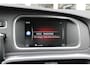Volvo V40 T2 123PK Automaat Momentum | Org. NL | Styling Kit | Adapt. Cruise | BLIS | PDC Achter | Climate Control | 17" LMV |