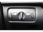 Volvo V40 T2 123PK Automaat Momentum | Org. NL | Styling Kit | Adapt. Cruise | BLIS | PDC Achter | Climate Control | 17" LMV |