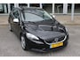 Volvo V40 T2 123PK Automaat Momentum | Org. NL | Styling Kit | Adapt. Cruise | BLIS | PDC Achter | Climate Control | 17" LMV |