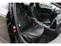 Volvo V40 T2 123PK Automaat Momentum | Org. NL | Styling Kit | Adapt. Cruise | BLIS | PDC Achter | Climate Control | 17" LMV |