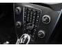 Volvo V40 T2 123PK Automaat Momentum | Org. NL | Styling Kit | Adapt. Cruise | BLIS | PDC Achter | Climate Control | 17" LMV |