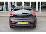 Volvo V40 T2 123PK Automaat Momentum | Org. NL | Styling Kit | Adapt. Cruise | BLIS | PDC Achter | Climate Control | 17" LMV |