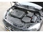 Volvo V40 T2 123PK Automaat Momentum | Org. NL | Styling Kit | Adapt. Cruise | BLIS | PDC Achter | Climate Control | 17" LMV |