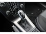 Volvo V40 T2 123PK Automaat Momentum | Org. NL | Styling Kit | Adapt. Cruise | BLIS | PDC Achter | Climate Control | 17" LMV |