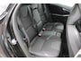 Volvo V40 T2 123PK Automaat Momentum | Org. NL | Styling Kit | Adapt. Cruise | BLIS | PDC Achter | Climate Control | 17" LMV |