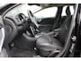 Volvo V40 T2 123PK Automaat Momentum | Org. NL | Styling Kit | Adapt. Cruise | BLIS | PDC Achter | Climate Control | 17" LMV |