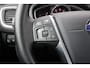 Volvo V40 T2 123PK Automaat Momentum | Org. NL | Styling Kit | Adapt. Cruise | BLIS | PDC Achter | Climate Control | 17" LMV |