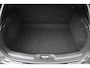 Volvo V40 T2 123PK Automaat Momentum | Org. NL | Styling Kit | Adapt. Cruise | BLIS | PDC Achter | Climate Control | 17" LMV |