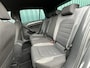 Volkswagen Golf 1.5 TSI Highline Business R