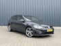 Volkswagen Golf 1.5 TSI Highline Business R