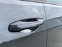 Volkswagen Golf 1.5 TSI Highline Business R