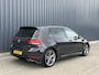Volkswagen Golf 1.5 TSI Highline Business R
