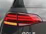 Volkswagen Golf 1.5 TSI Highline Business R