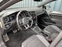 Volkswagen Golf 1.5 TSI Highline Business R