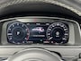 Volkswagen Golf 1.5 TSI Highline Business R