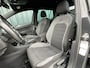 Volkswagen Golf 1.5 TSI Highline Business R