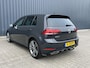 Volkswagen Golf 1.5 TSI Highline Business R