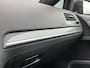 Volkswagen Golf 1.5 TSI Highline Business R