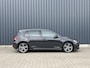 Volkswagen Golf 1.5 TSI Highline Business R