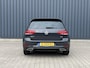 Volkswagen Golf 1.5 TSI Highline Business R