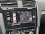 Volkswagen Golf 1.5 TSI Highline Business R