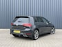 Volkswagen Golf 1.5 TSI Highline Business R