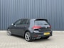 Volkswagen Golf 1.5 TSI Highline Business R