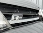 Volkswagen Golf 1.5 TSI Highline Business R