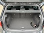 Volkswagen Golf 1.5 TSI Highline Business R