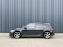 Volkswagen Golf 1.5 TSI Highline Business R