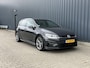 Volkswagen Golf 1.5 TSI Highline Business R