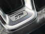 Volkswagen Golf 1.5 TSI Highline Business R