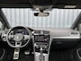 Volkswagen Golf 1.5 TSI Highline Business R