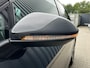 Volkswagen Golf 1.5 TSI Highline Business R