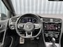 Volkswagen Golf 1.5 TSI Highline Business R