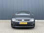 Volkswagen Golf 1.5 TSI Highline Business R
