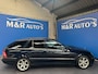 Mercedes-Benz C-klasse Combi 230 K. Avantgarde Nieuwe APK