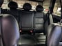 Mercedes-Benz C-klasse Combi 230 K. Avantgarde Nieuwe APK