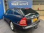 Mercedes-Benz C-klasse Combi 230 K. Avantgarde Nieuwe APK