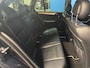 Mercedes-Benz C-klasse Combi 230 K. Avantgarde Nieuwe APK